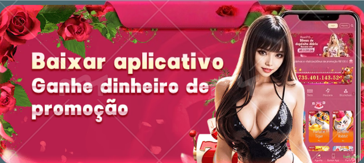 Provedores Cassino Ao Vivo