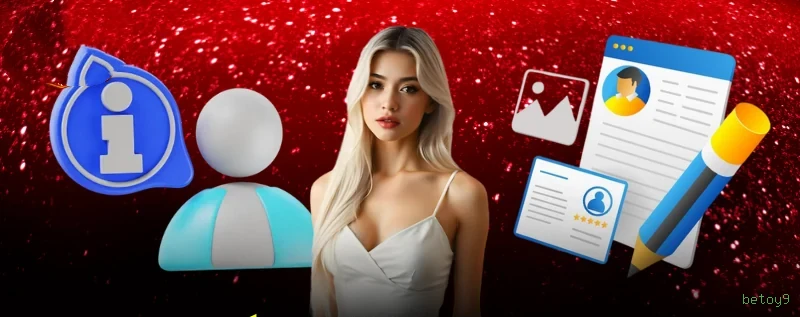APK betoy9 Download