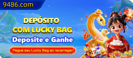 Baccarat Online betoy9