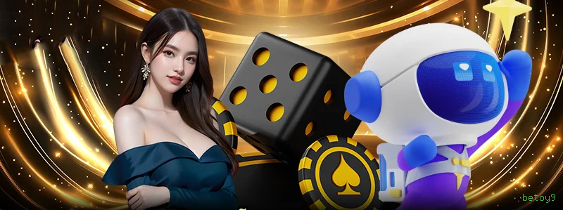 Estratégias Baccarat Ao Vivo