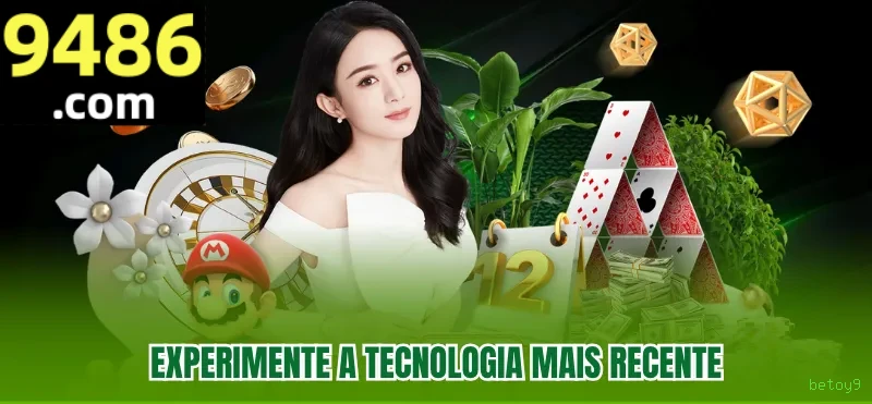 Blackjack Online betoy9