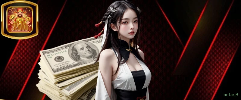 Blackjack Digital vs Ao Vivo