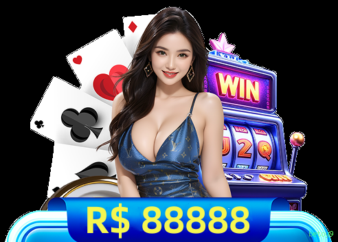 Blackjack Ao Vivo betoy9