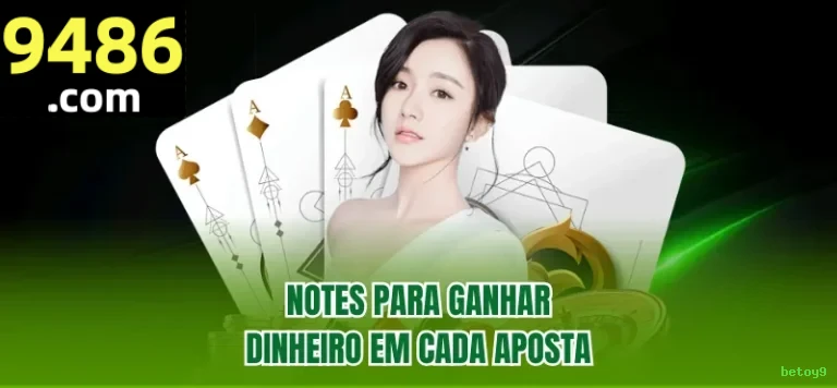 Blackjack Ao Vivo Side Bets