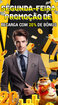 Candy Village betoy9