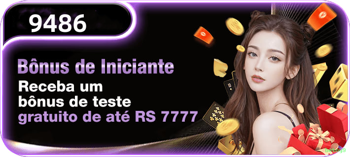 Contato betoy9