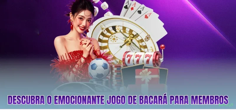 The Dog House Slot betoy9
