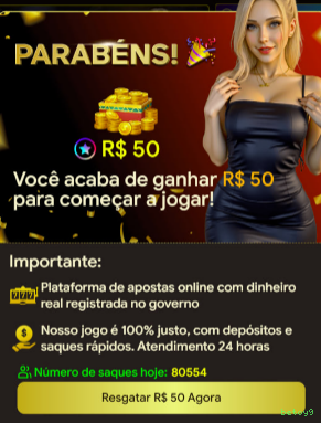 Fortune Dragon Estratégias