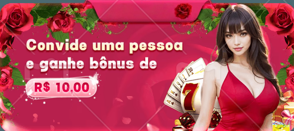Fortune Rabbit Slot betoy9