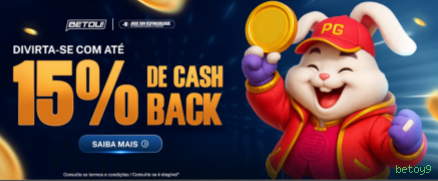 Fortune Tiger Estratégias