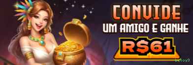 JetX Crash Game betoy9