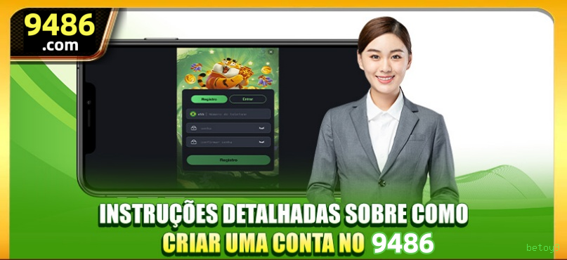 Lightning Roulette Estratégias