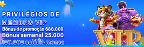 betoy9 Cassino Clássico