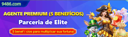 Poker Ao Vivo betoy9