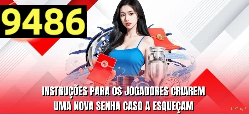 Jogos Populares betoy9
