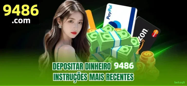 Privacidade betoy9