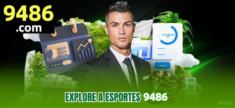 betoy9 Cassino Clássico