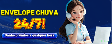 betoy9 Cassino Clássico