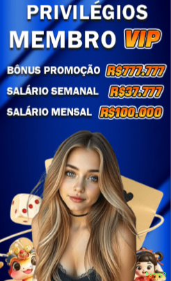 betoy9 Cassino Clássico