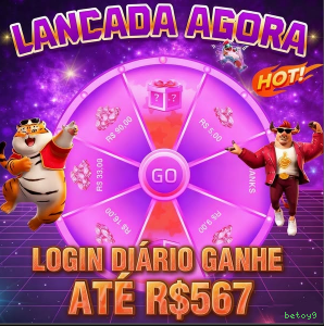 Roleta Ao Vivo betoy9