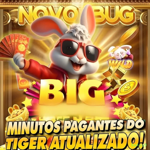 betoy9 Cassino Clássico
