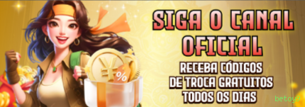 Slots Clássicos betoy9