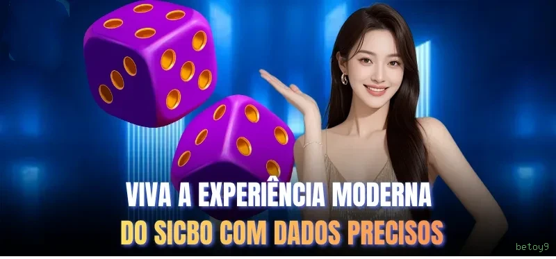 betoy9 Cassino Clássico