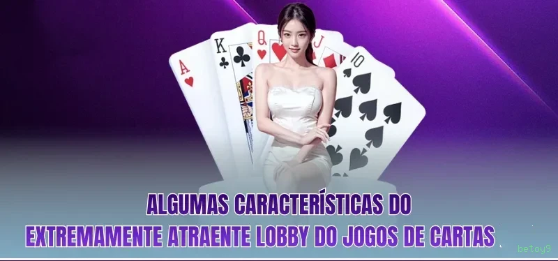 betoy9 Cassino Clássico