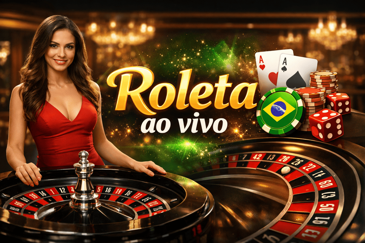 Roleta betoy9
