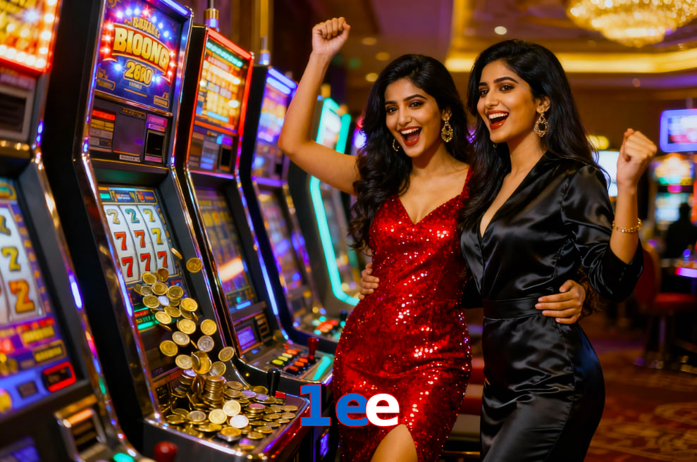 1Ee download illustration