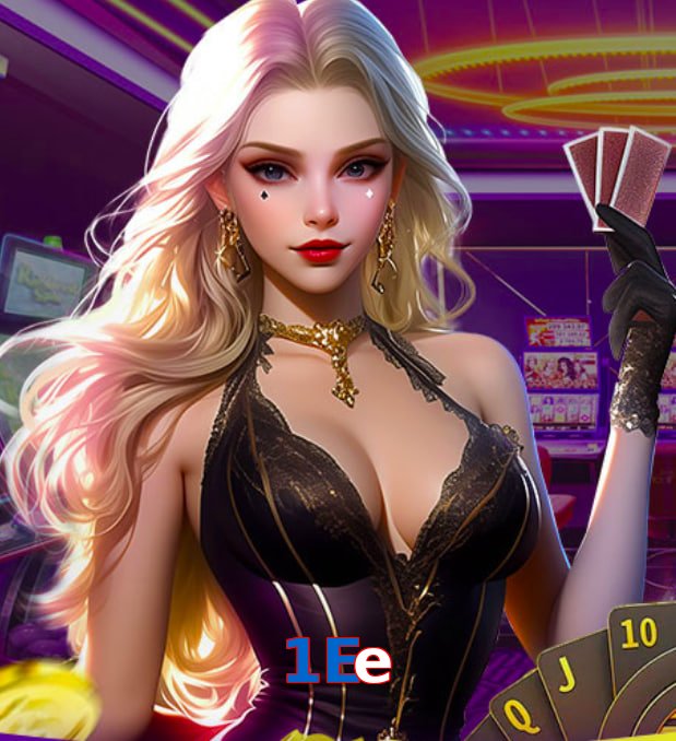 ☘️ High-RTP slots + Free Spins! 1Ee